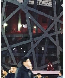 Supreme  | パーカー