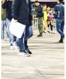 Supreme  | チノパンツ