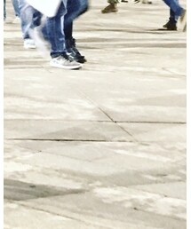 Supreme  | ソックス/靴下