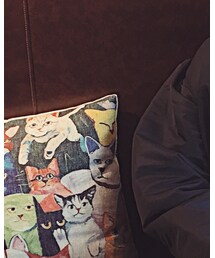 Alpha Industries | ミリタリージャケット