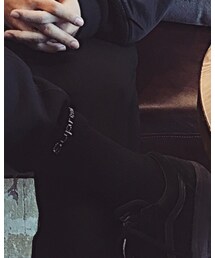 Supreme  | ソックス/靴下