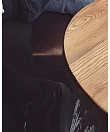 WTAPS | スニーカー