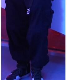 JOYRICH | チノパンツ