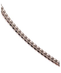 AVALANCHE | 2mm×45cm(ネックレス)