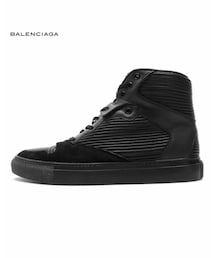 BALENCIAGA | スニーカー