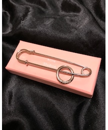 Acne Studios | その他小物