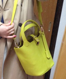 ROSE BUD | ショルダーバッグ