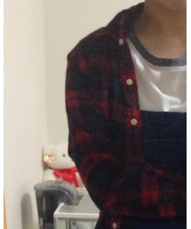 UNIQLO | シャツ/ブラウス