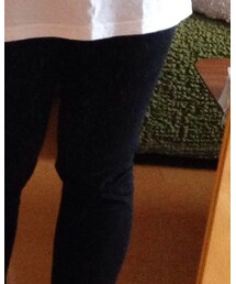 H&M | その他パンツ