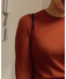 URBAN RESEARCH DOORS | ショルダーバッグ