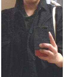 H&M | Tシャツ/カットソー