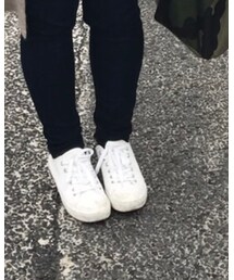 無印良品 | スニーカー