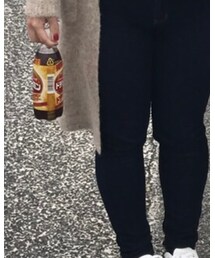 FOREVER 21 | デニムパンツ