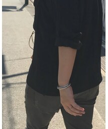 BEAMS | シャツ/ブラウス