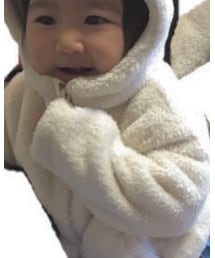 ZARA KIDS | その他アウター