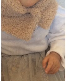 babyGAP | ロンパース