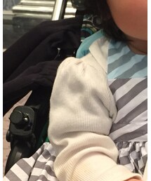 babyGAP | ロンパース