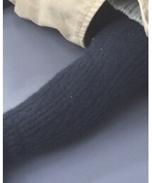 babyGAP | タイツ/ストッキング