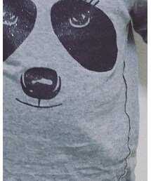 Little Marc Jacobs | Tシャツ/カットソー