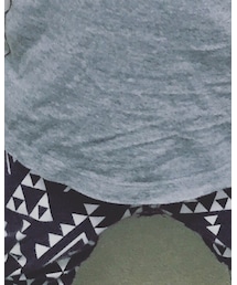 babyGAP | パンツ
