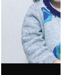 UNIQLO | スウェット
