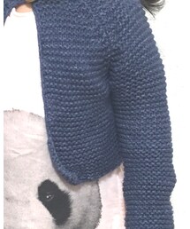 babyGAP | その他アウター