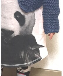 H&M DIVIDED | Tシャツ/カットソー