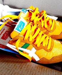 Onitsuka Tiger | スニーカー