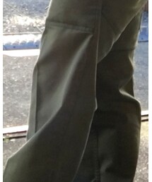 古着 | カーゴパンツ