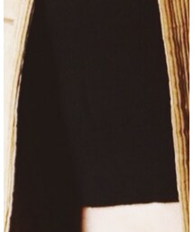 American Apparel | ニット/セーター