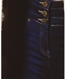 Jane Norman | デニムパンツ