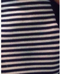 ZARA | ワンピース