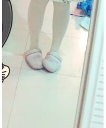 gelato pique | その他シューズ