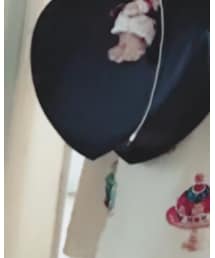 MILK | トートバッグ