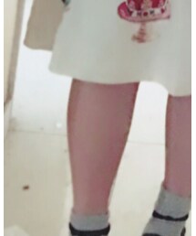 earth music&ecology | ソックス/靴下