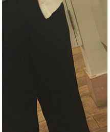 UNIQLO | その他パンツ