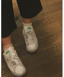 adidas Originals | スニーカー