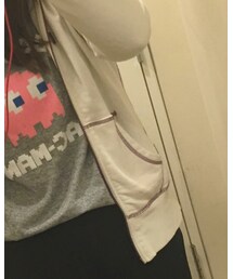 NIKE | スタジャン