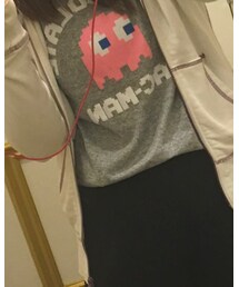 :CHOCOOLATE | Tシャツ/カットソー