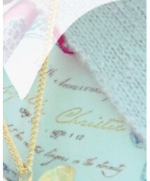 Jane Marple | ワンピース