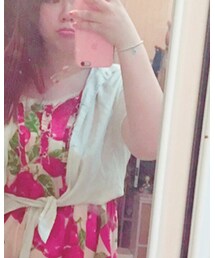 American Apparel | シャツ/ブラウス