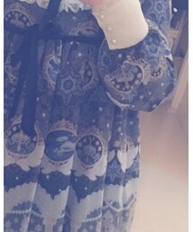Angelic Pretty | ワンピース