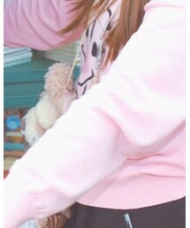 :CHOCOOLATE | ニット/セーター