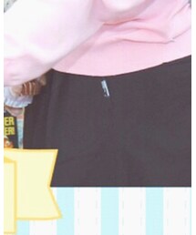 :CHOCOOLATE | その他パンツ