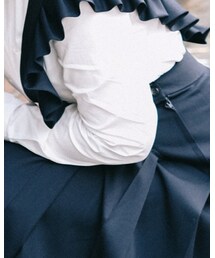 COMME des GARCONS GIRL | トップス