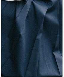 COMME des GARCONS GIRL | スカート