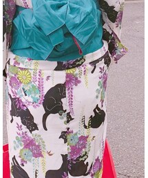 ふりふ | ジャケット/アウター