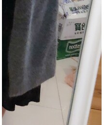 Acne Studios | アンダーウェア