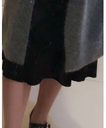 COS | ジャケット/アウター