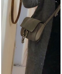 Chloe | シューズ